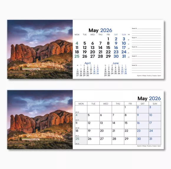 201715-world-by-night-desk-calendar-may.png