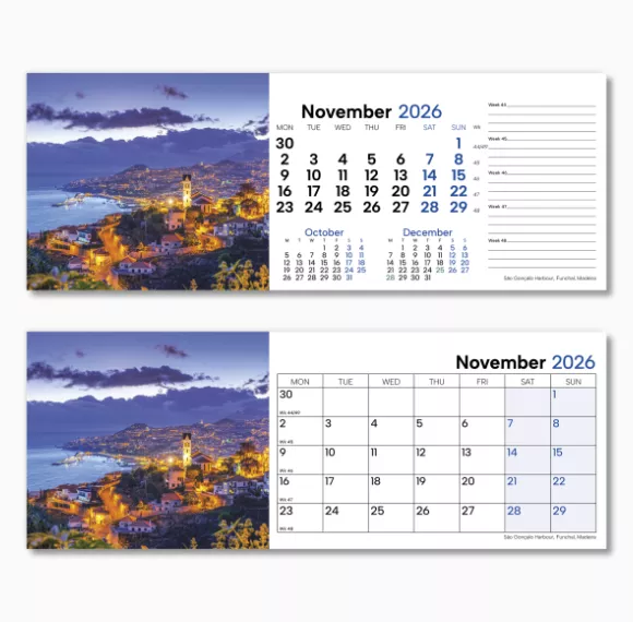 201715-world-by-night-desk-calendar-november.png