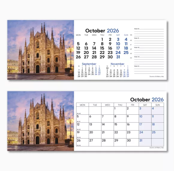 201715-world-by-night-desk-calendar-october.png