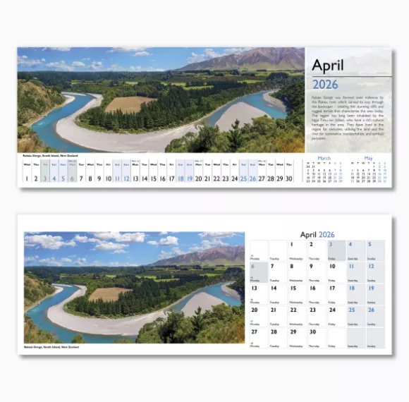 201815-world-in-view-desk-calendar-april.png