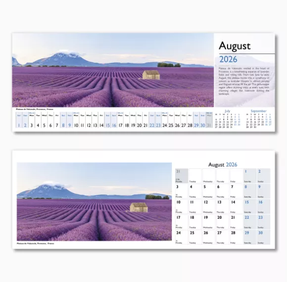 201815-world-in-view-desk-calendar-august.png