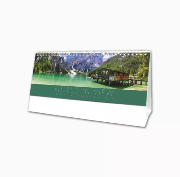 201815-world-in-view-desk-calendar-cover-wiro.png