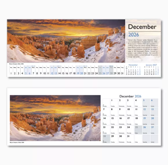 201815-world-in-view-desk-calendar-december.png