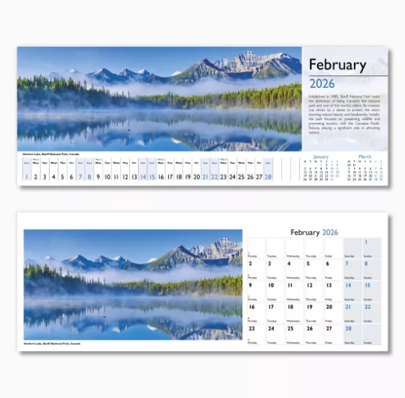 201815-world-in-view-desk-calendar-february.png