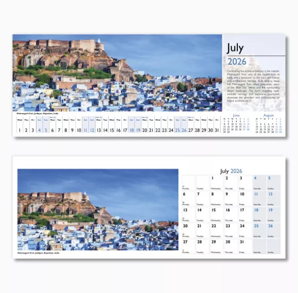 201815-world-in-view-desk-calendar-july.png