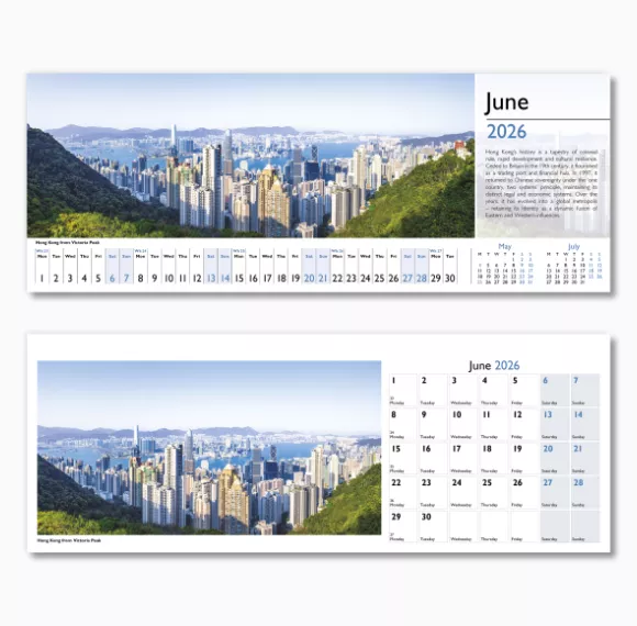 201815-world-in-view-desk-calendar-june.png