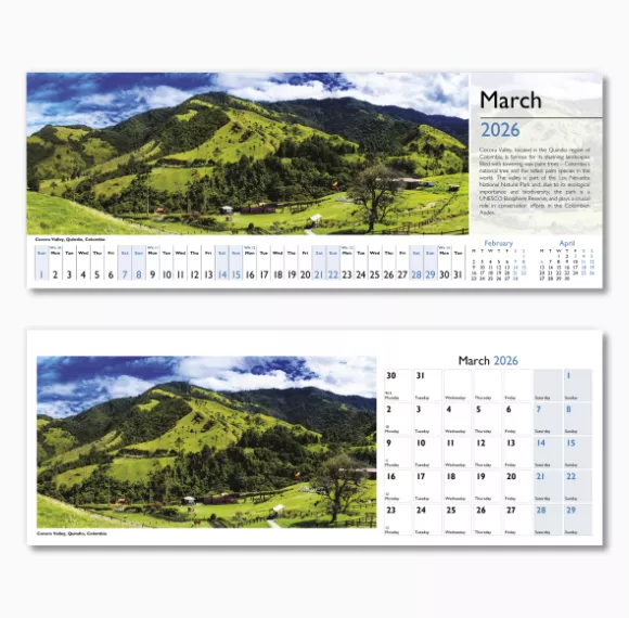 201815-world-in-view-desk-calendar-march.png