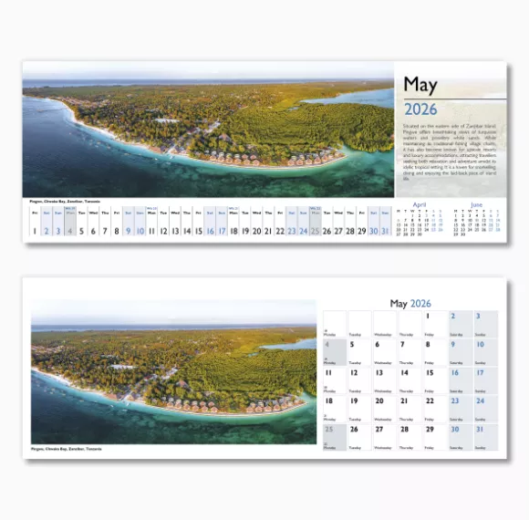 201815-world-in-view-desk-calendar-may.png