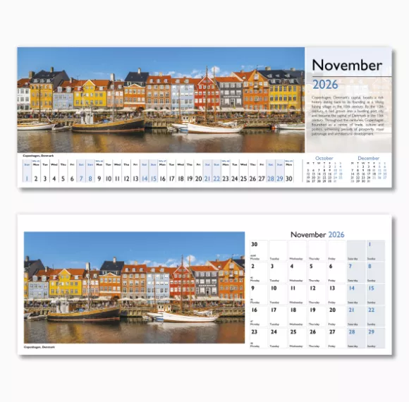 201815-world-in-view-desk-calendar-november.png