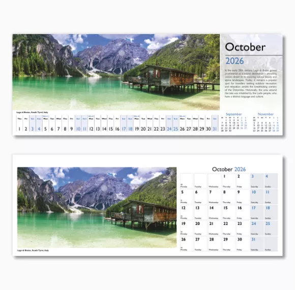 201815-world-in-view-desk-calendar-october.png