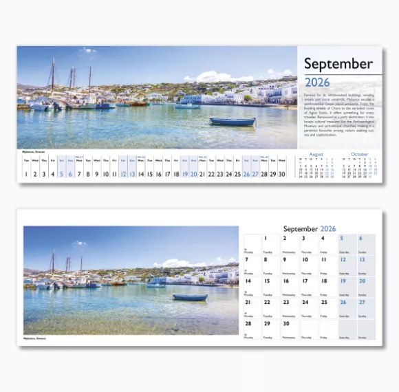 201815-world-in-view-desk-calendar-september.png