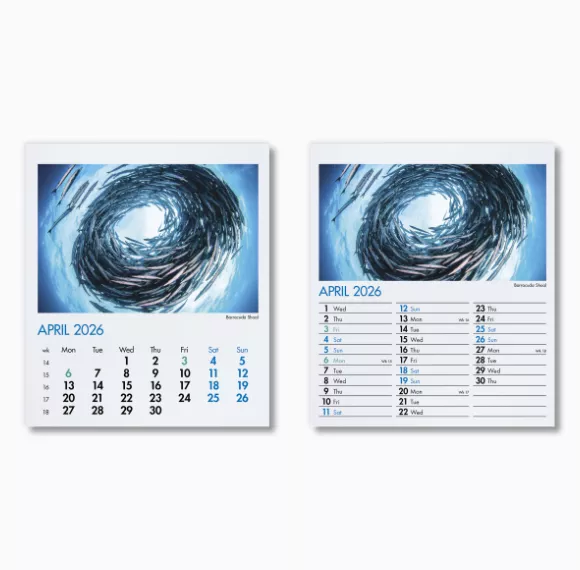 300015-blue-planet-mini-desk-calendar-april.png
