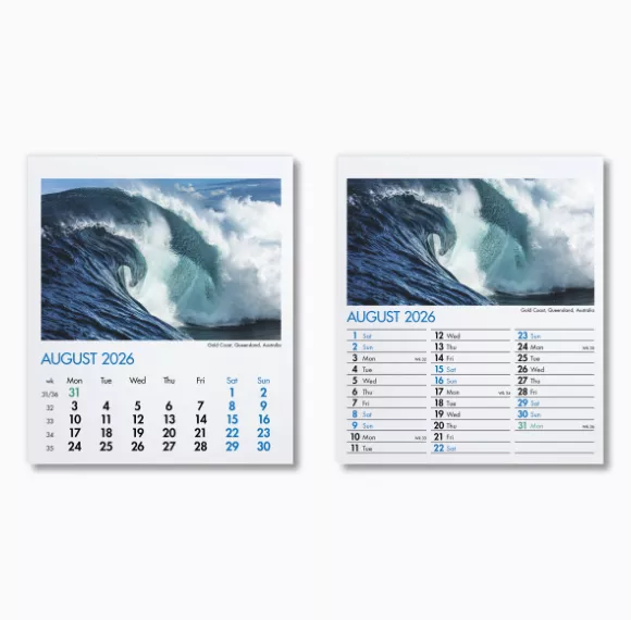 300015-blue-planet-mini-desk-calendar-august.png