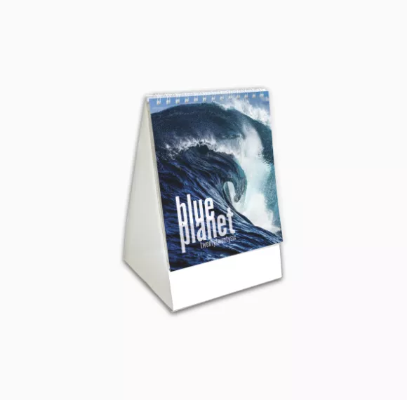 300015-blue-planet-mini-desk-calendar-cover-wiro.png