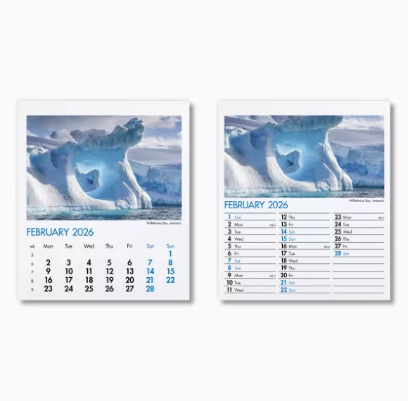 300015-blue-planet-mini-desk-calendar-february.png