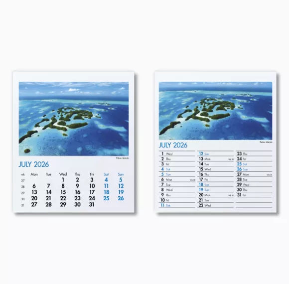 300015-blue-planet-mini-desk-calendar-july.png