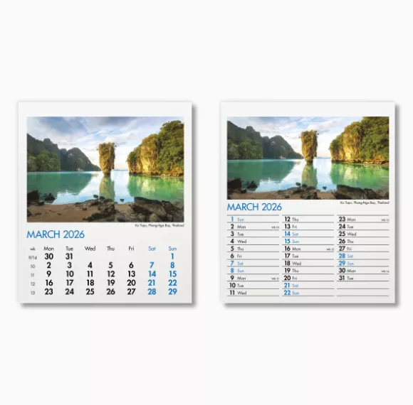 300015-blue-planet-mini-desk-calendar-march.png
