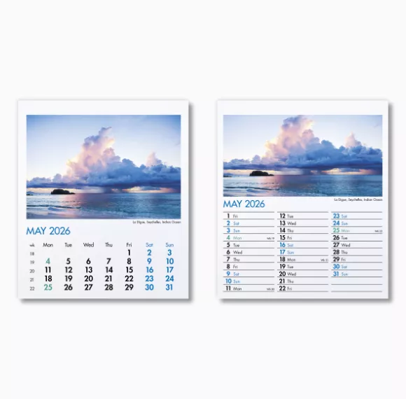 300015-blue-planet-mini-desk-calendar-may.png