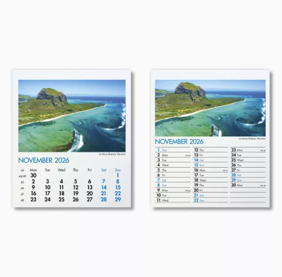 300015-blue-planet-mini-desk-calendar-november.png