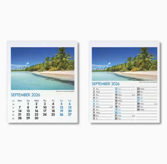 300015-blue-planet-mini-desk-calendar-september.png
