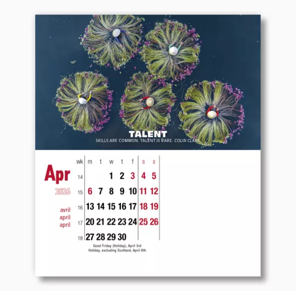 400015-inspirations-cd-calendar-april.png