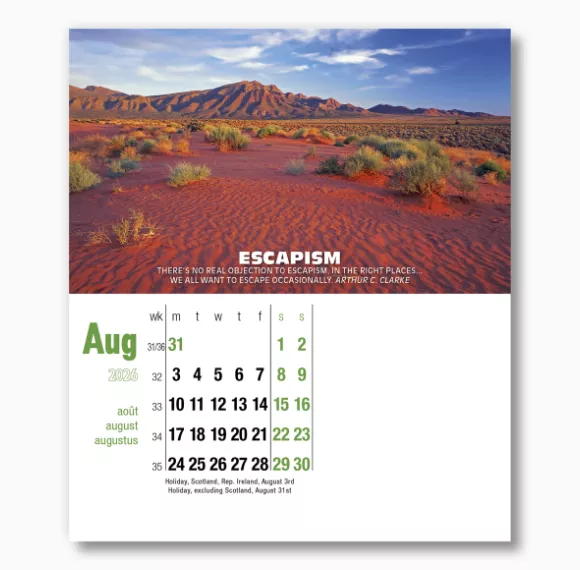 400015-inspirations-cd-calendar-august.png
