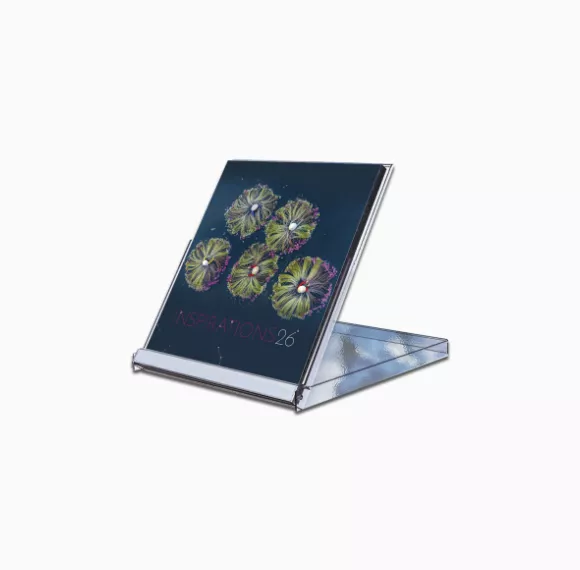 400015-inspirations-cd-calendar-cover-wiro.png