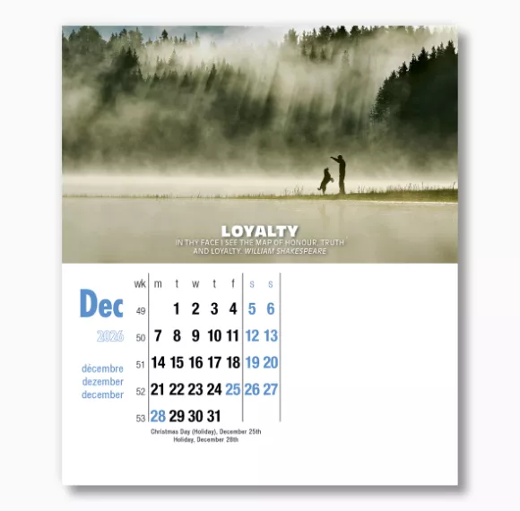 400015-inspirations-cd-calendar-december.png