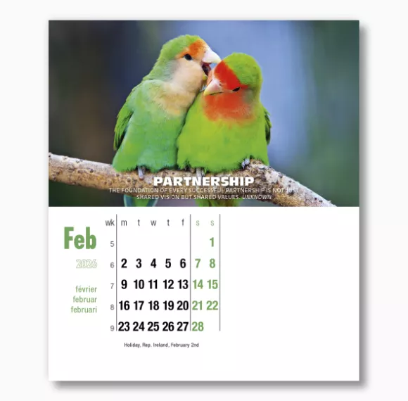 400015-inspirations-cd-calendar-february.png