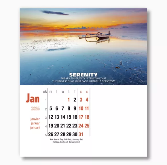 400015-inspirations-cd-calendar-january.png