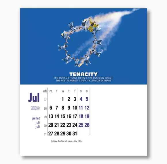 400015-inspirations-cd-calendar-july.png