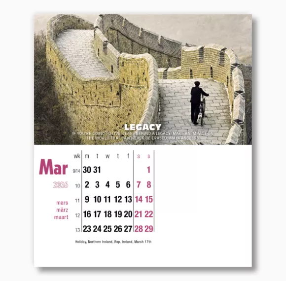 400015-inspirations-cd-calendar-march.png