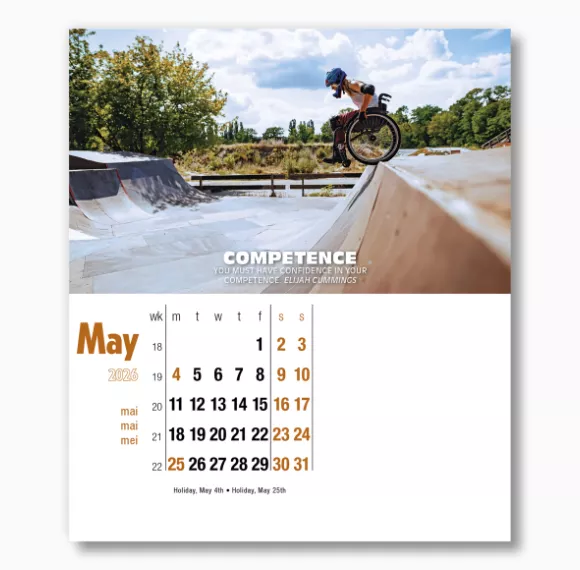400015-inspirations-cd-calendar-may.png