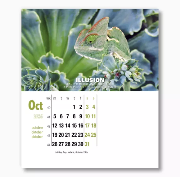 400015-inspirations-cd-calendar-october.png