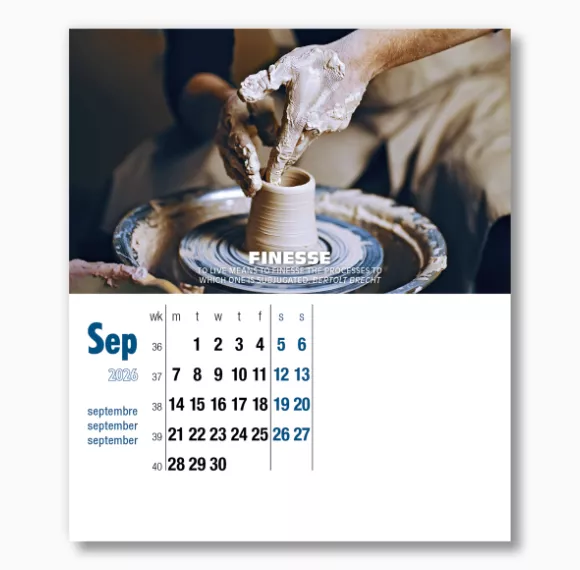 400015-inspirations-cd-calendar-september.png