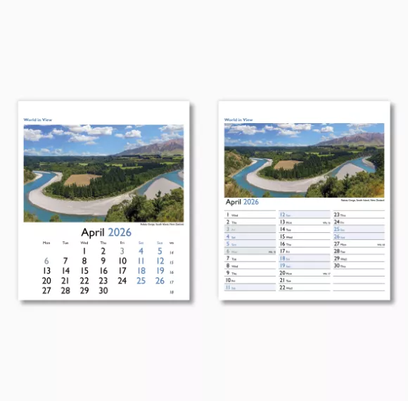 400115-world-in-view-mini-desk-calendar-april.png