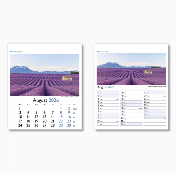 400115-world-in-view-mini-desk-calendar-august.png