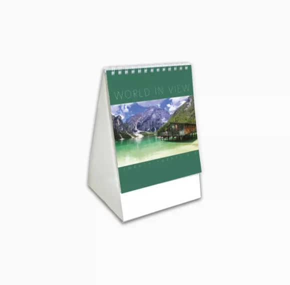 400115-world-in-view-mini-desk-calendar-cover-wiro.png
