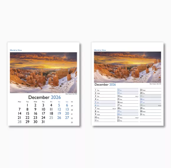 400115-world-in-view-mini-desk-calendar-december.png