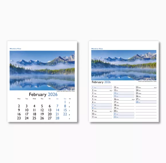 400115-world-in-view-mini-desk-calendar-february.png