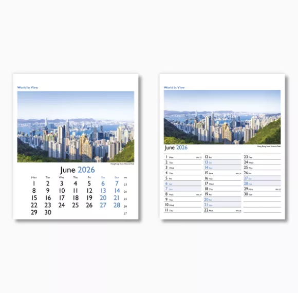 400115-world-in-view-mini-desk-calendar-june.png