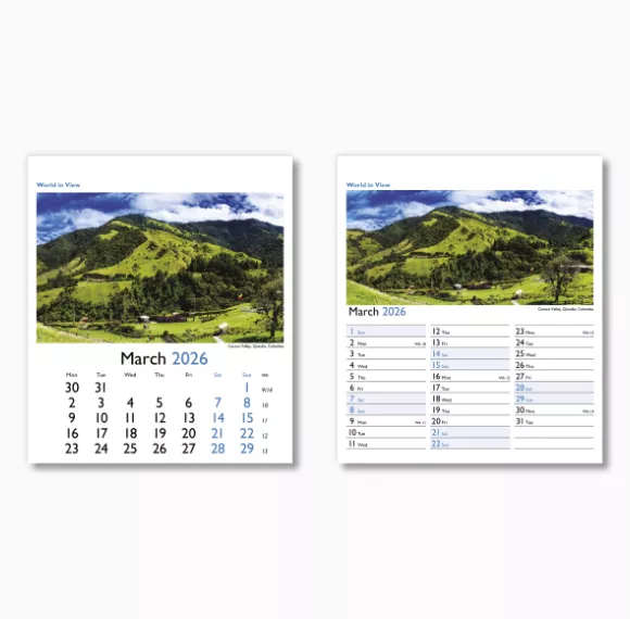 400115-world-in-view-mini-desk-calendar-march.png