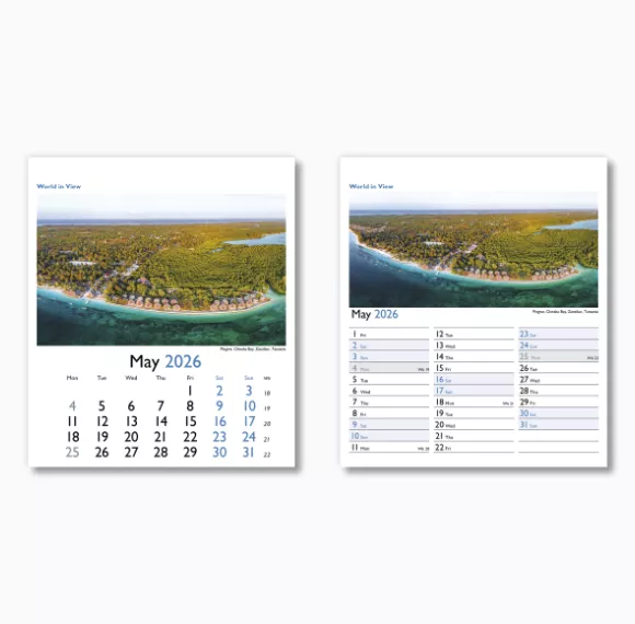 400115-world-in-view-mini-desk-calendar-may.png