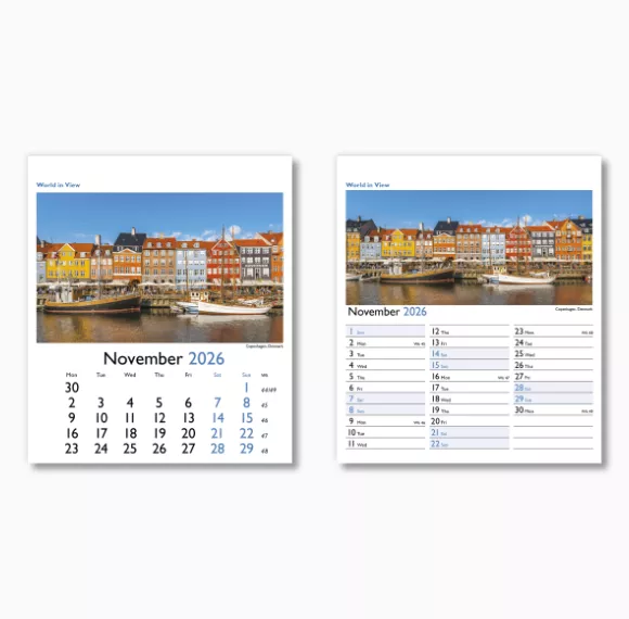 400115-world-in-view-mini-desk-calendar-november.png