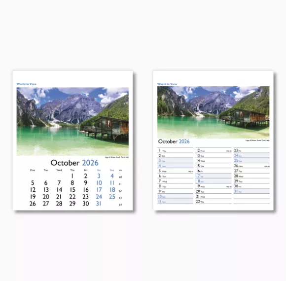 400115-world-in-view-mini-desk-calendar-october.png