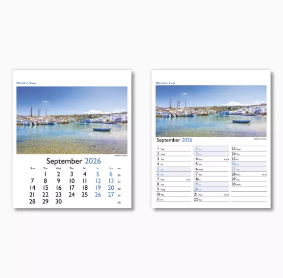 400115-world-in-view-mini-desk-calendar-september.png