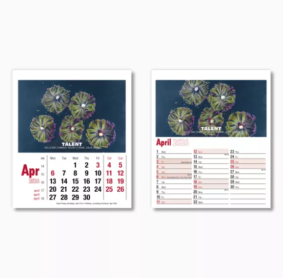 405115-inspirations-mini-desk-calendar-april.png