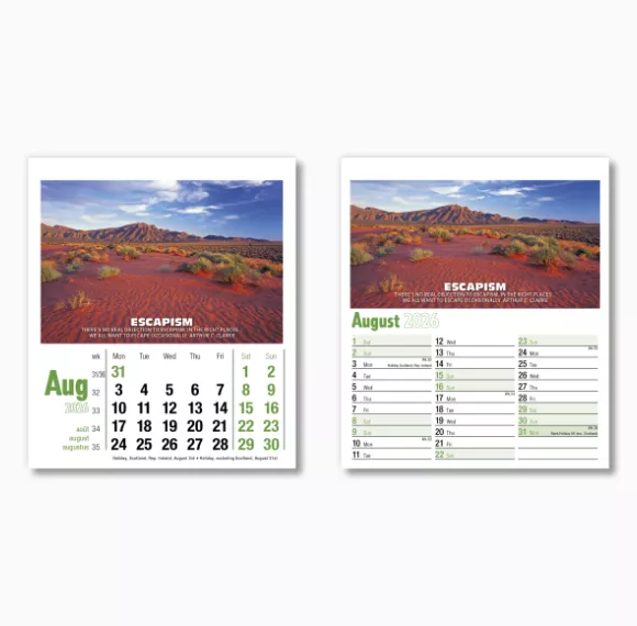 405115-inspirations-mini-desk-calendar-august.png