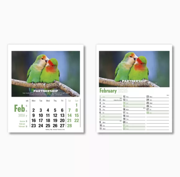 405115-inspirations-mini-desk-calendar-february.png