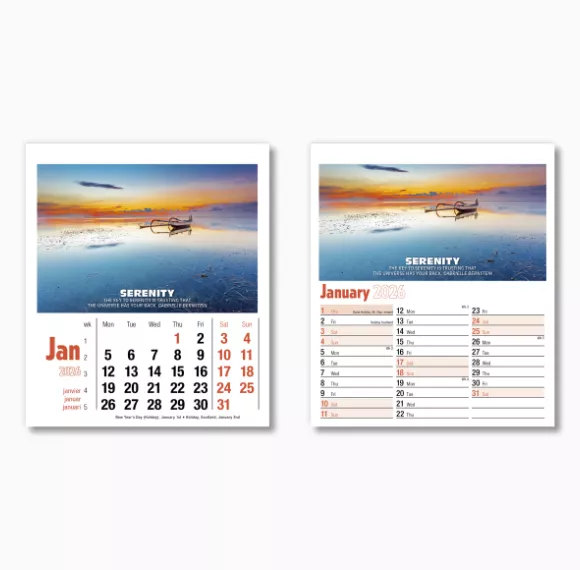 405115-inspirations-mini-desk-calendar-january.png